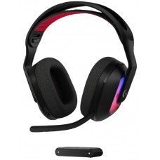 Logitech G ASTRO A20 X Lightspeed Black